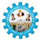 Nankana Sahib Chamber of Commerce & Industry